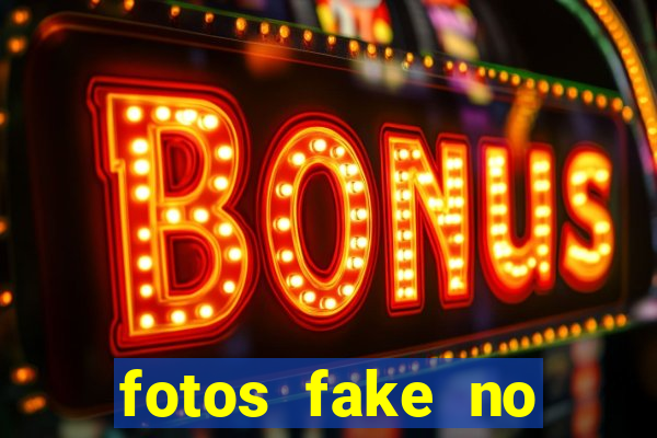 fotos fake no espelho cabelo cacheado